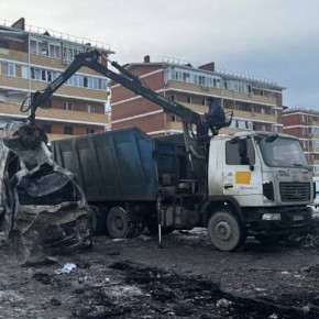 ��������� ������ � ������������ ����� ������� � ����������� � ����� ������