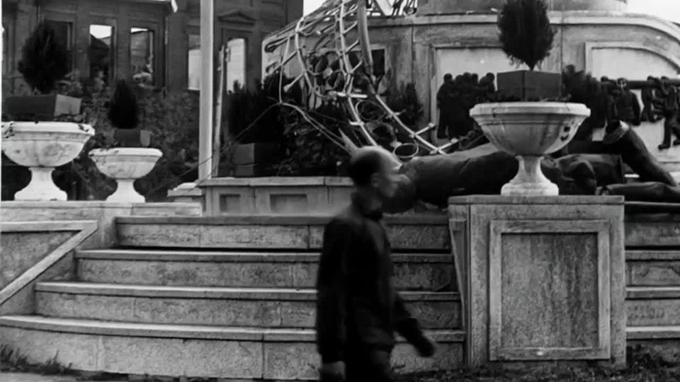 ������� �������. � ���������� 83-� ��������� ������������ �������� �� �������-���������� ����������� ������� ������� armvest.ru � ������� �� ������� �������� ���� ������ ������� ������������� �����