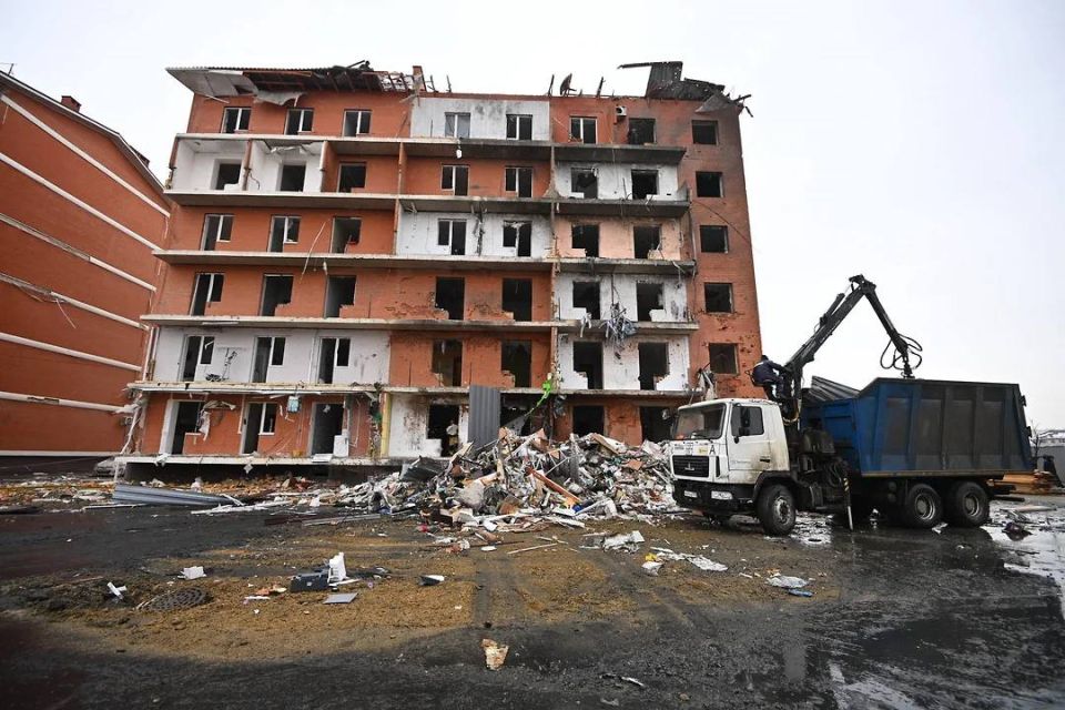 ������������ ��� ����� ���� �������� � ������ ����������� � ������� ���� ������