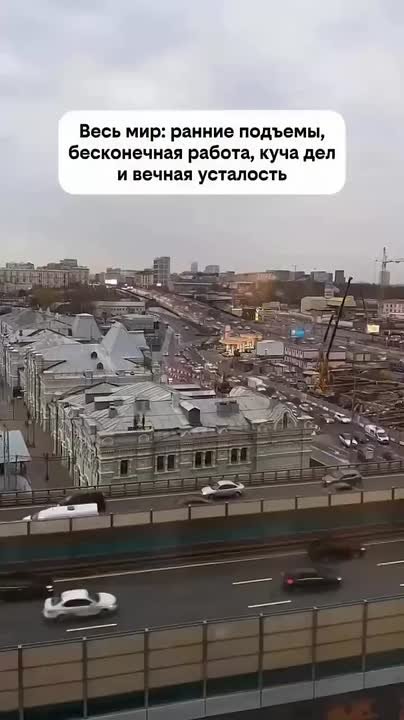 Согласитесь, проснуться в Сочи — это уже победа 1:0 в пользу хорошего настроения!