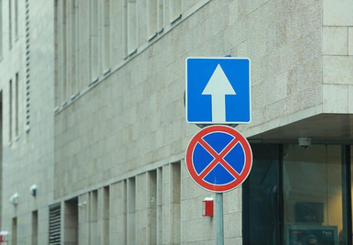 � ���������� ��-������ ����� ������������ �������� ���������� �� ���� ������