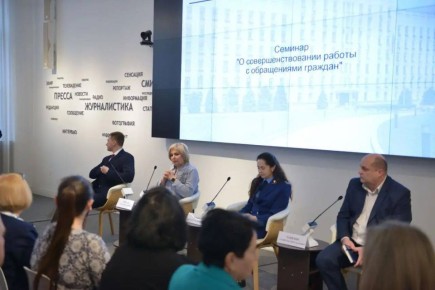 ������������ ���� ������� ������� � �������� ��� ������������� �������� �� �������� ����������������� ������ � ����������� ������� �