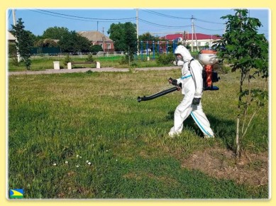 ������� � ������� � ����� ���������� ����� � ����������