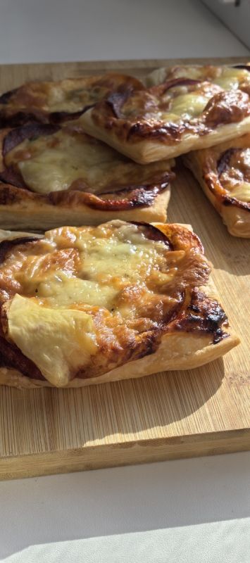 ��� ������� ����� ����� ������ ������� ��������� �������