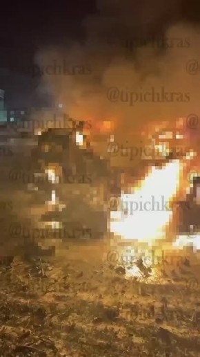 ����� ������ ���������, ������� �� ����������� �������� ��������� �� ����� ����� ������ �����������