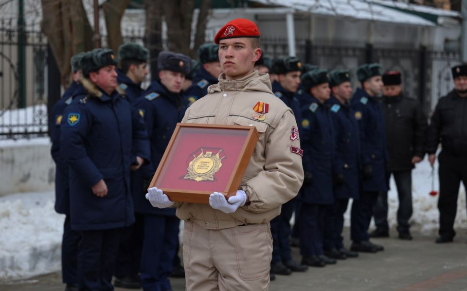 � �������� ������ ������, ����������� ������������ ������ �� �������-���������� �����������