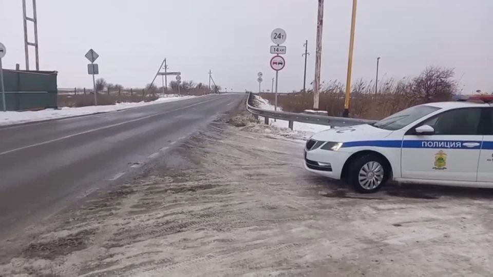 �������: � �������� �� �������