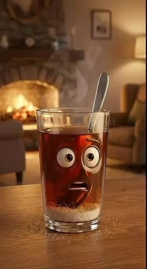 �� ����� �� ������ ��� �����������