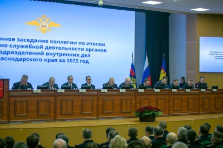 ������ ��� ����������������� ���������� �� ��� ������ �� �������������� ���� �������-���������� ������� ����� �������� �������� ����������� ��������� �������� �� ������ ����������-��������� ������������ �� 2025 ���