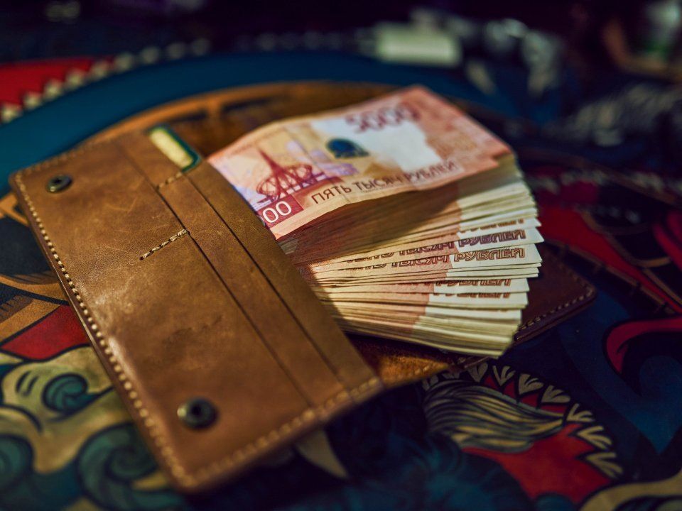 Налоговые изменения 2026 года: что нового и как это скажется на вашем бюджете