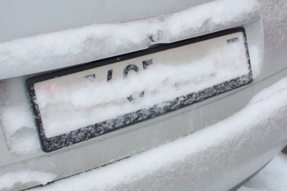 ���������������� ���������� � ���������� ���������, ��� ���� �� ��� �������, �������� �� �����������, ������ ���������������� ���������������