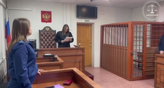 ������� ���� �����������. ��������������� �������� ��� ����� �������� ���� �����������, ��� ������, ������� ����������� �� ������ �����������