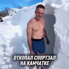 ������ ��������������-����������� ��������� ������ �������������� ������� ����������� ����� ��������� ����������