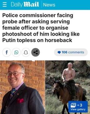 ����������� ��������� ��������� �� ���������� ������