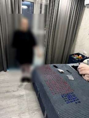 ������� ������������ ��������� � ����������