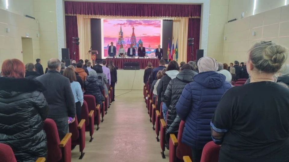 ������� � ����� ������ � ������������ ������������� ��������� ����� ����������� ��������� ��������� ������� ���