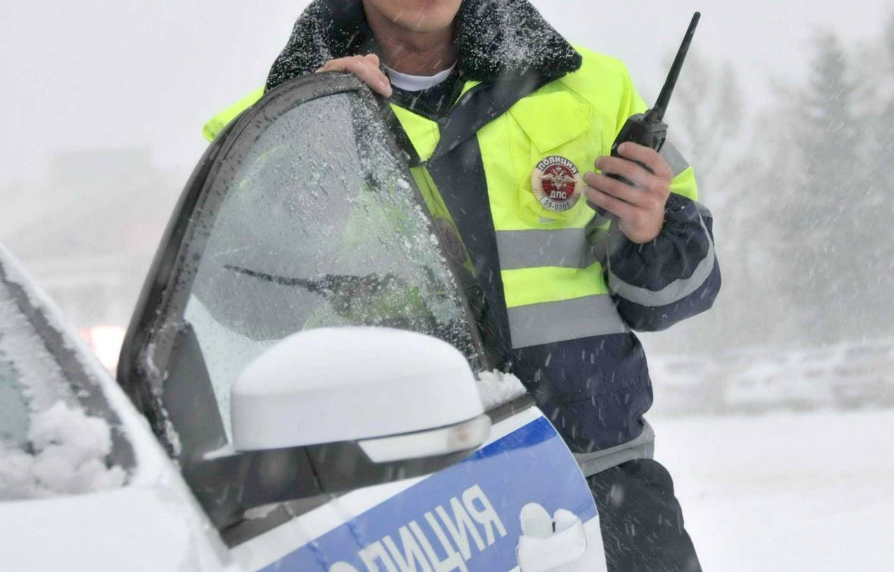 На дорогах Краснодарского края 22 января 2026 года сотрудниками Госавтоинспекции зафиксировано: На дорогах Краснодарского края 22 января 2026 года сотрудниками Госавтоинспекции зафиксировано: