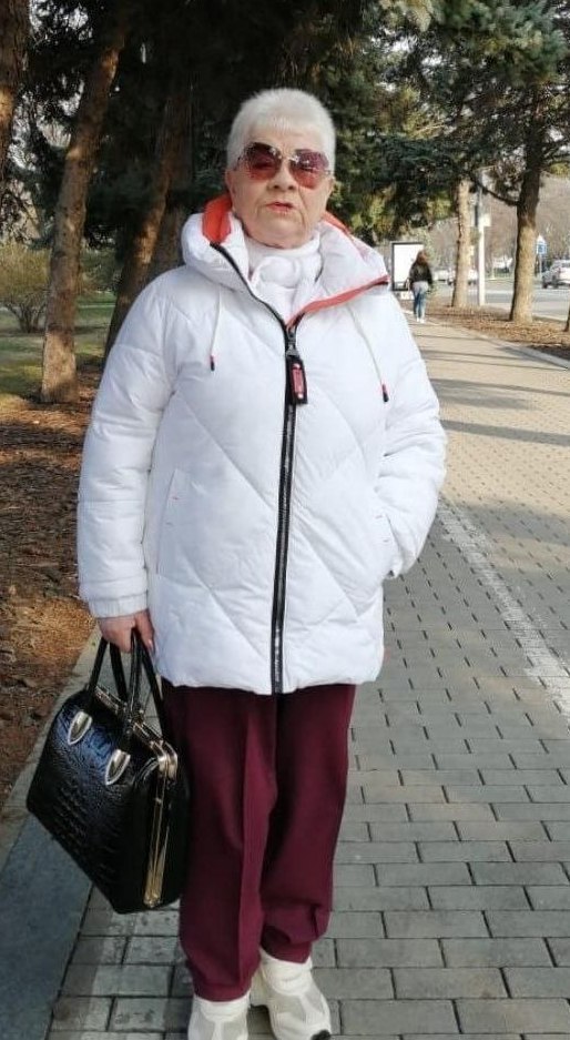 Пенсионерка из Приморско-Ахтарска намерена пересмотреть дело против экс-главы района