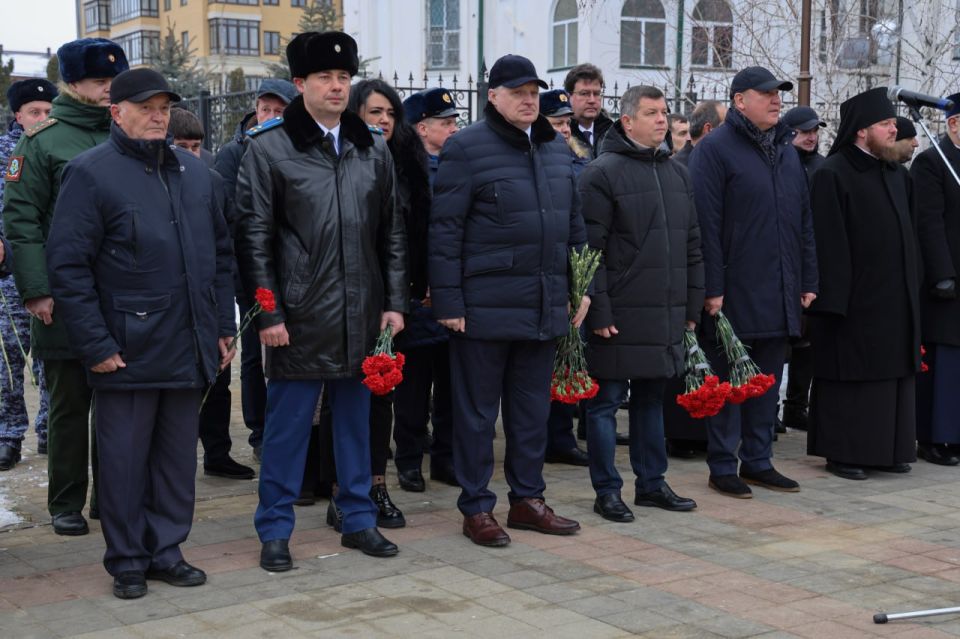 � �������� ������ ������, ����������� ������������ ������ �� �������-���������� �����������