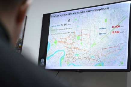 � ���������� ��������� �������� ������� ������ ��������