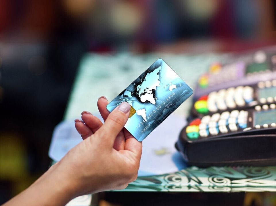 ������� ������������� ������������ ���� �� ��������� ������������� �������� ������