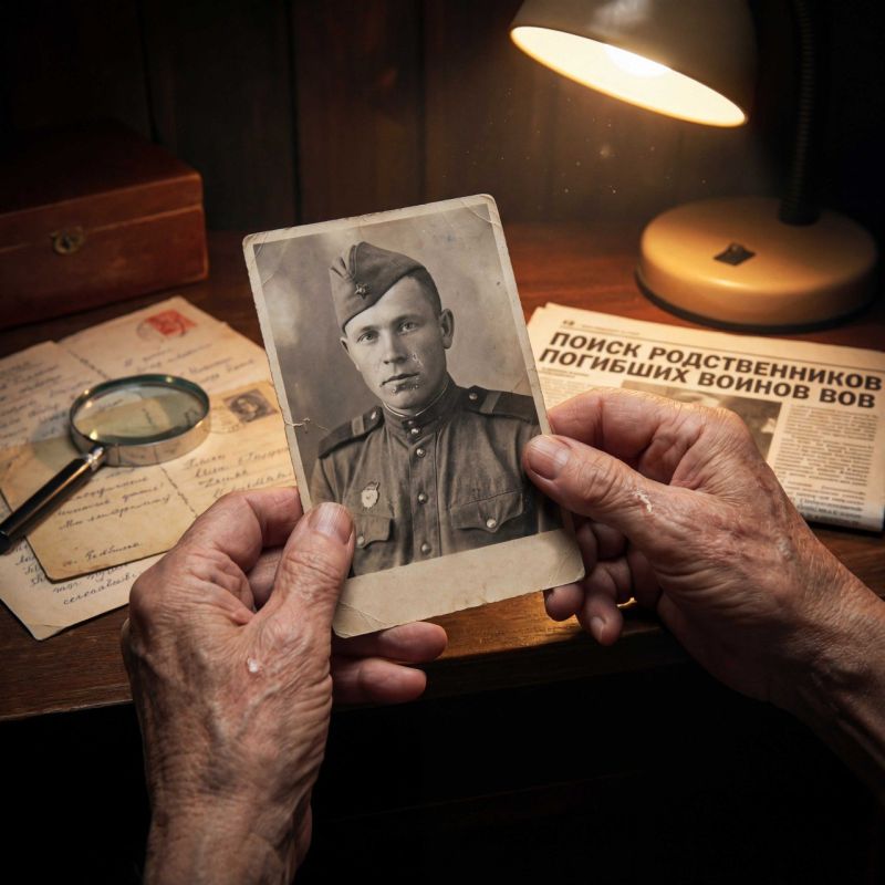 ��������! ����� �������������