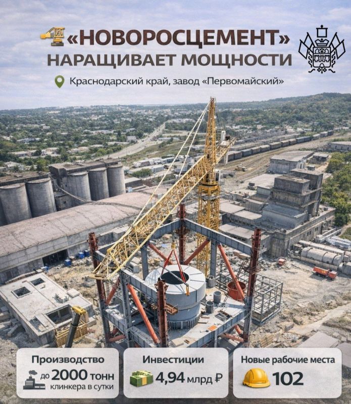 �������������� ���������� �������� � ������������� ����