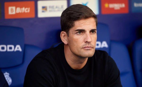 Экс-тренер «Сочи» опроверг использование ChatGPT для подготовки к матчам