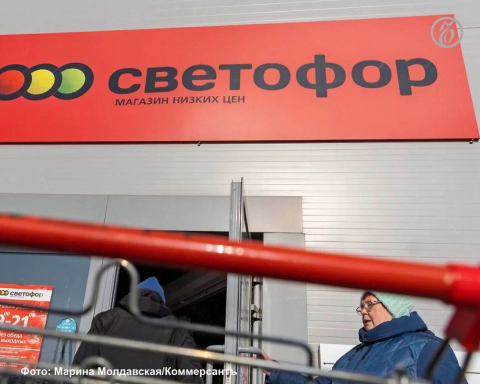 ���� ��������� �� ������ ����������� �� ��������� � ������ � ��������