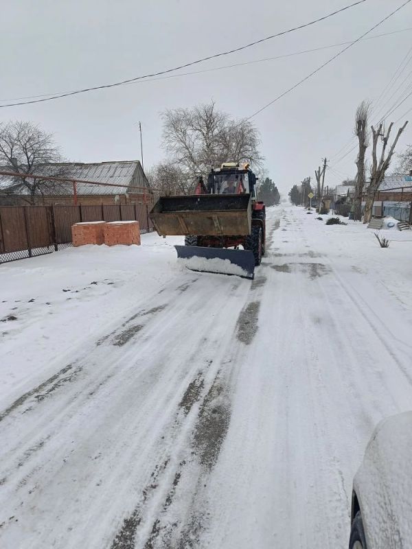 � ��������������� �������� ��������� ������� ������� ������ �� ��������� ����� �� �����