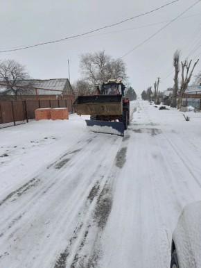 � ��������������� �������� ��������� ������� ������� ������ �� ��������� ����� �� �����