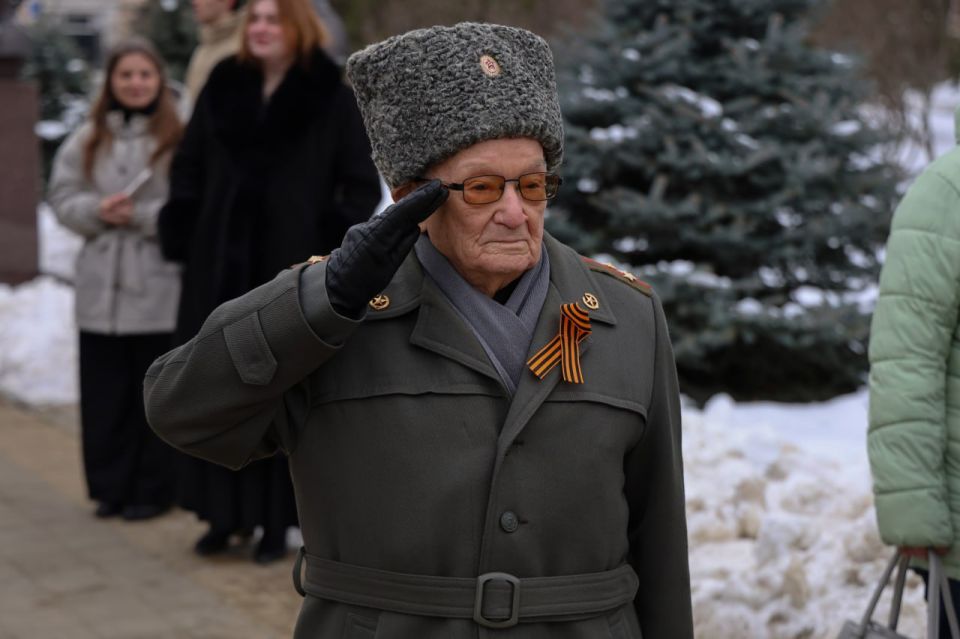 � �������� ������ ������, ����������� ������������ ������ �� �������-���������� �����������