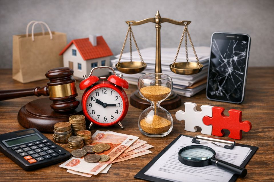 ����� �������: ������ ������������� �� 50% ������� �� ���