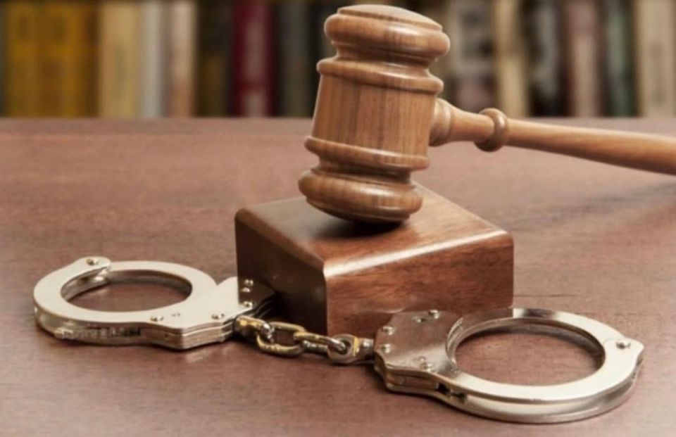 � ������������� ����� ����� ���������� ������� ����������, ��������� ����������� � ������� ������ ����������