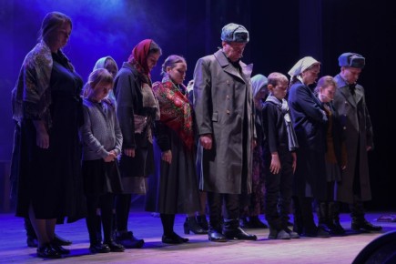 83-� ��������� ������������ �������� �������� ���������