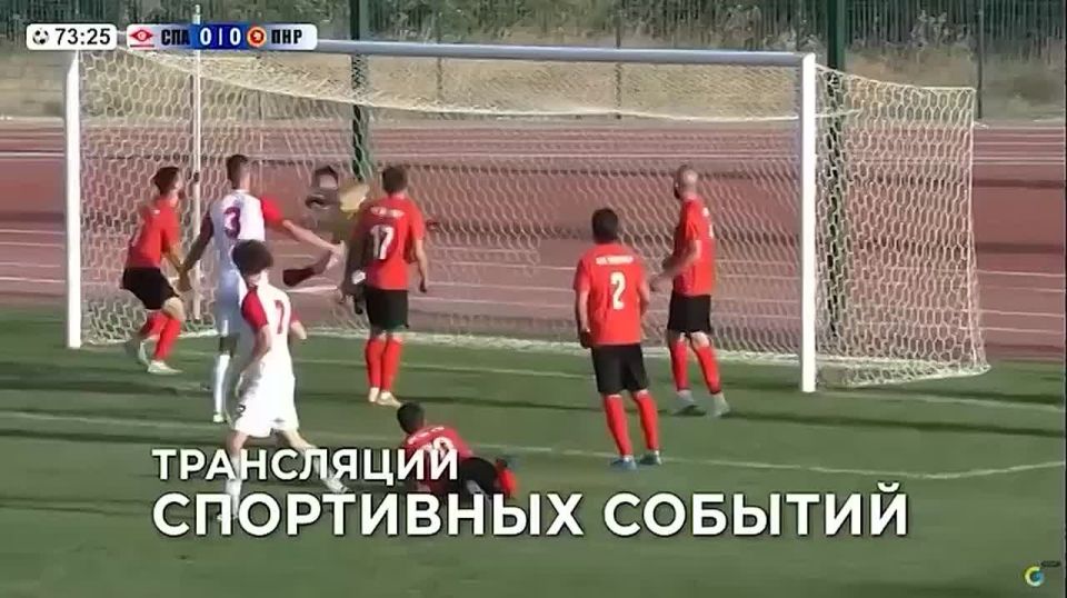 ��� ����� �������� ������� ����������, �� ����������� � �������� ������, � ����������� ������ ��������? ��������� ������� ���� �������� �������� ���� ������� �����