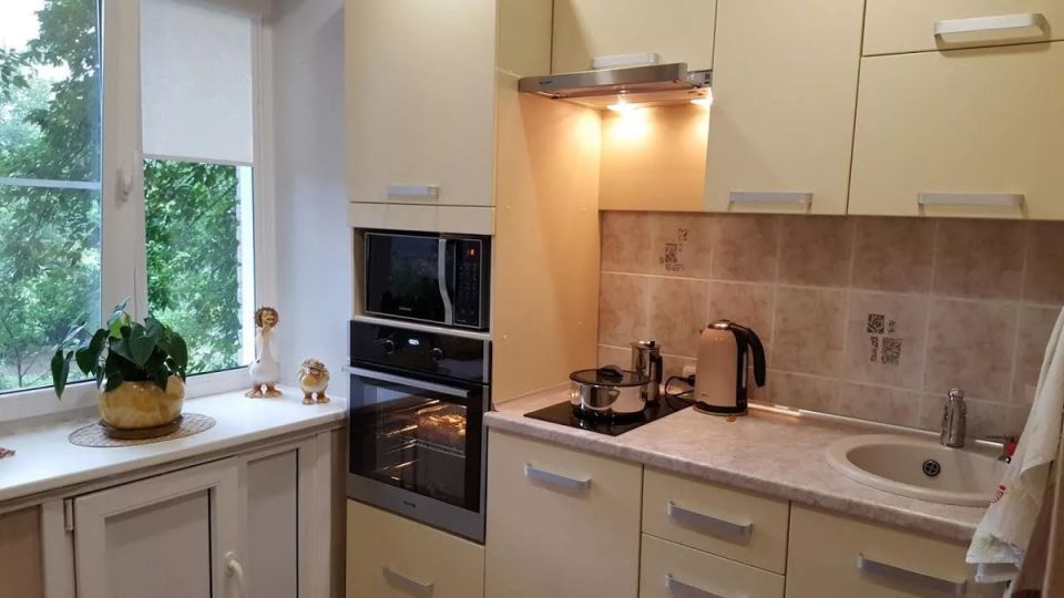 ��� ����� ������������ �������: ��� ������� ������� ������