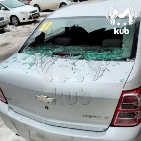 ������� �����, ������� � ����, ������� ��������� ����� � ����������