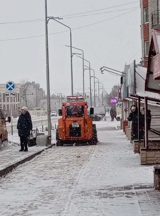 � ����� ����� ��� ����. ������������ ������ ����� ������ �� ��������� ��������� ����