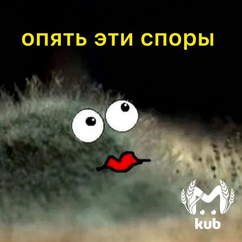 ���� "��������" �������� ����� 300 ����� �� ��������� � ������ ��������� � 20 ��������� ������