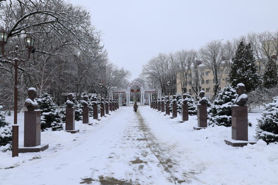 5 ����������, �����٨���� ���������� � ������������� ��������