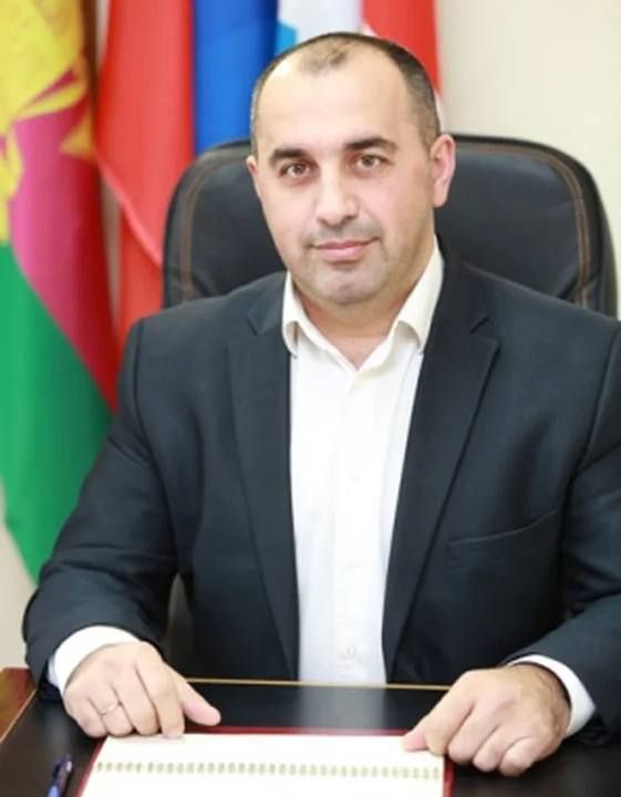 ����� ������� ��������� ��� �������