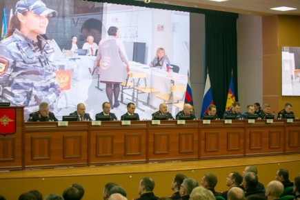 ��������� 2500 ���, ������� ���������� �� ������� ��������, ��������� � ����