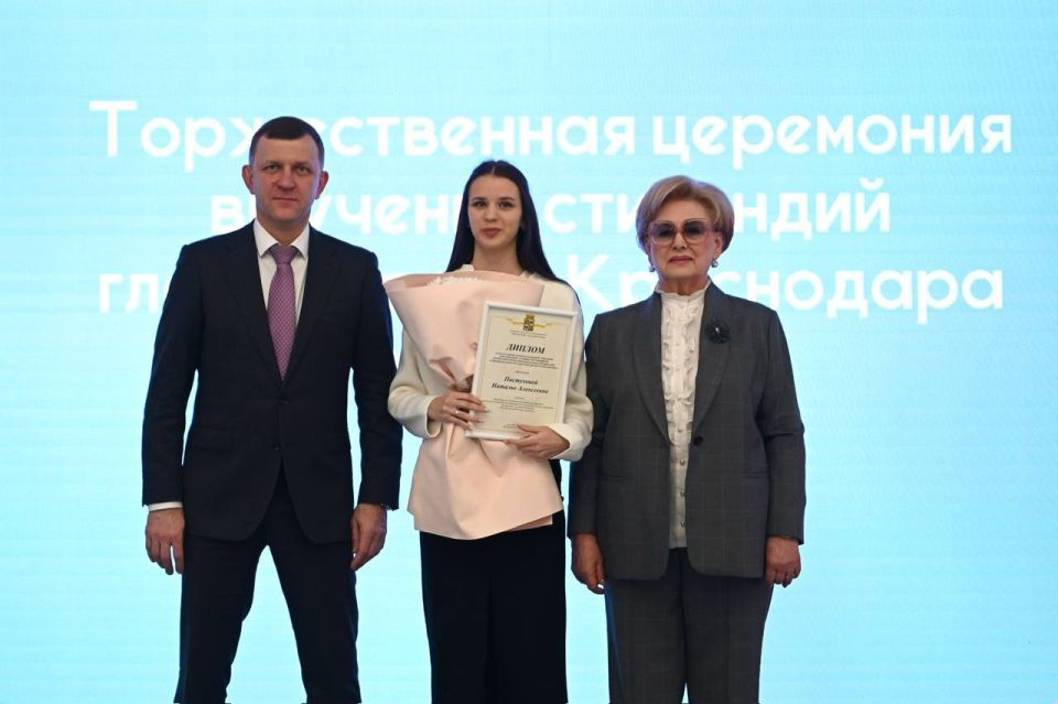 ��� �������� ��������� ����� �������� ����������� ��������� ��������� ����� ���������� � 2026 ����