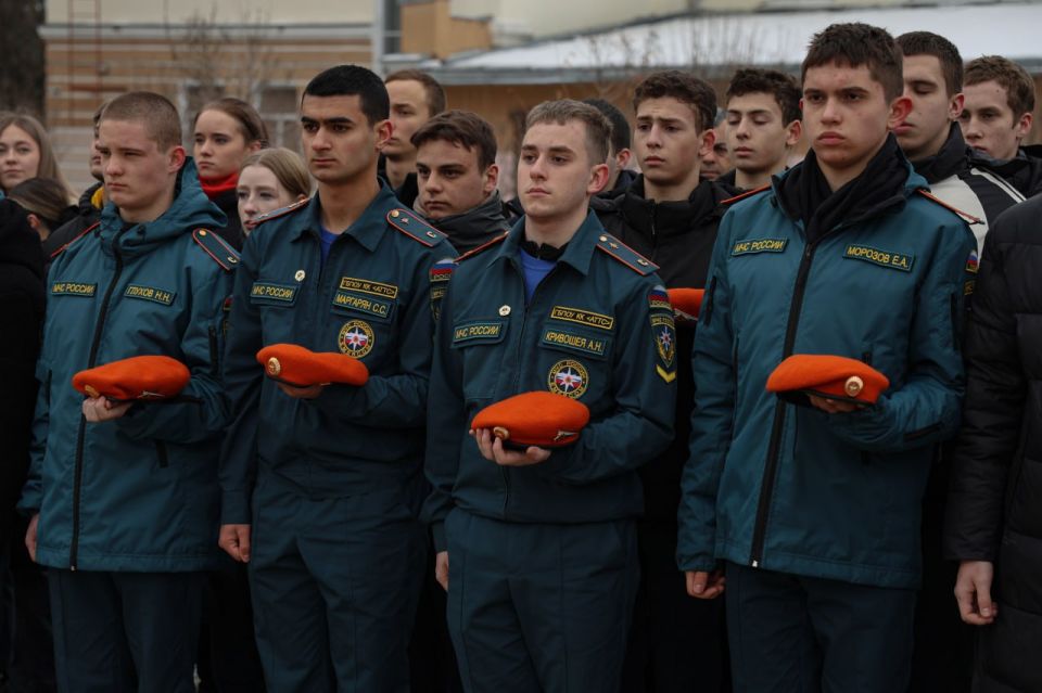 � �������� ������ ������, ����������� ������������ ������ �� �������-���������� �����������