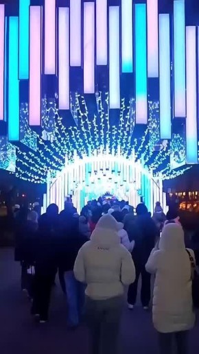 ��������� � �����, � ������� ��� ��������� �������� ������, � ������ �������� � ������ ��������