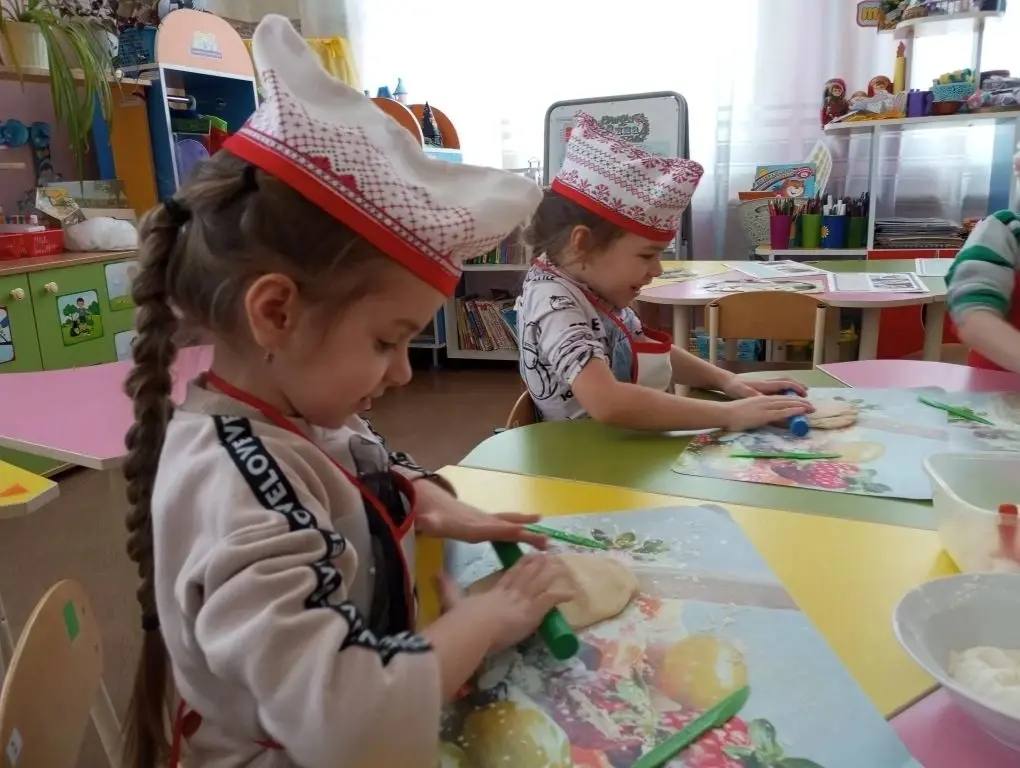 2026 год объявлен президентом РФ - годом единства народов России 2026 год объявлен президентом РФ - годом единства народов России