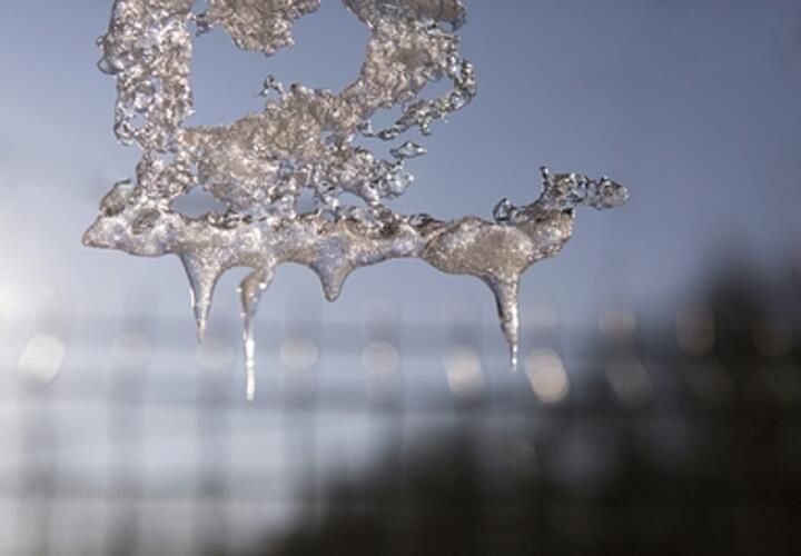 � ���������� � ���� ������ ������ ������� �����