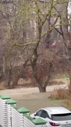 �� ������ ������� � � ���� ������� ���� ��� �������� �����, ������, ������� �������� � ����������� � �����