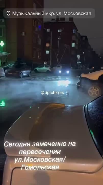 ���������� �������?. ����� �������� ������� �������� ����������� �� ����������� ����� ���������� � ��� ����� ����������� �����������